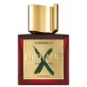 Nishane Tuberoza X Extrait De Parfum Унисекс парфюмен екстракт