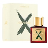 Nishane Tuberoza X Extrait De Parfum Унисекс парфюмен екстракт