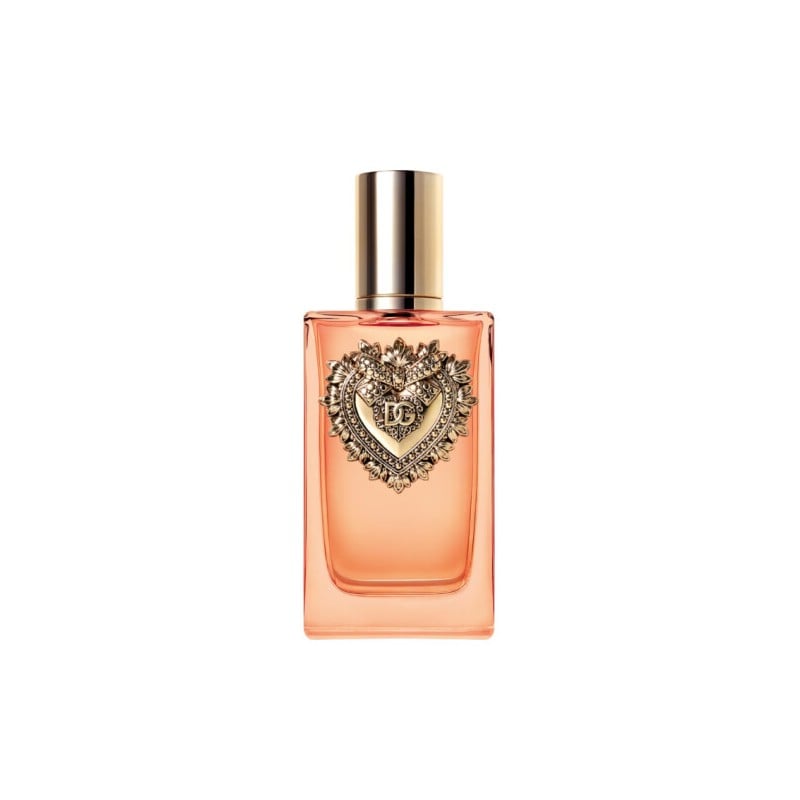 Dolce & Gabbana Devotion Intense Парфюмна вода за жени без опаковка EDP
