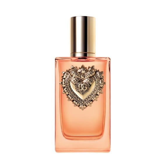 Dolce & Gabbana Devotion Intense Парфюмна вода за жени без опаковка EDP