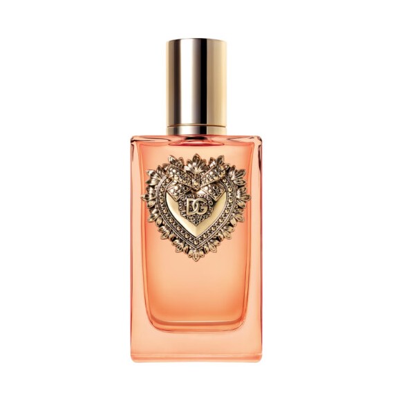 Dolce & Gabbana Devotion Intense Парфюмна вода за жени без опаковка EDP