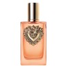 Dolce & Gabbana Devotion Intense Парфюмна вода за жени без опаковка EDP