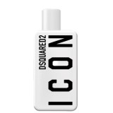 Dsquared2 Icon Pour Femme...