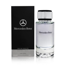 mercedes-benz-parfyum-za-maje-edt-5666810948.jpg