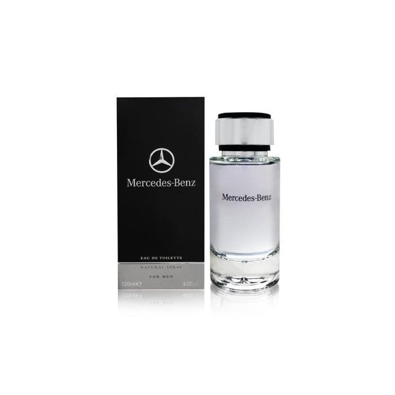 mercedes-benz-parfyum-za-maje-edt-5666810948.jpg