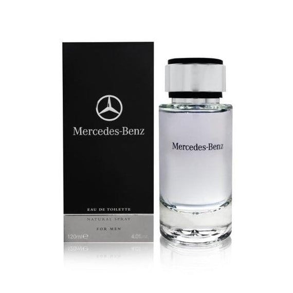 mercedes-benz-parfyum-za-maje-edt-5666810948.jpg