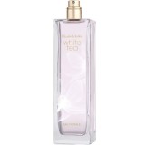 Elizabeth Arden White Tea...
