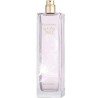 Elizabeth Arden White Tea Eau Florale Тоалетна вода за жени без опаковка EDT