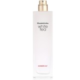 Elizabeth Arden White Tea...