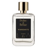 Profumo di Firenze...