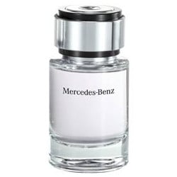 mercedes-benz-parfyum-za-maje-edt-5666810944.jpg