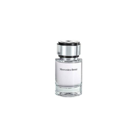 mercedes-benz-parfyum-za-maje-edt-5666810944.jpg