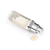 Eisenberg Eye Contour Gel Тонизиращ околоочен гел против тъмни кръгове и отоци