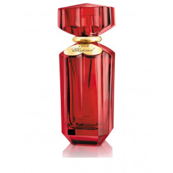 chopard-love-parfyum-za-jeni-edp-6459731345.jpg