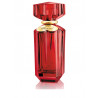 chopard-love-parfyum-za-jeni-edp-6459731345.jpg