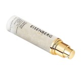 Eisenberg Anti-Age Complex Хидролипиден техногел против стареене на кожата