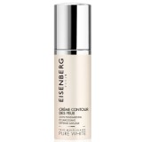 Eisenberg Eye Contour Cream Успокояващ изглаждащ околоочен крем против бръчки