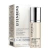 Eisenberg Eye Contour Cream Успокояващ изглаждащ околоочен крем против бръчки