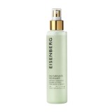 Eisenberg Purifying Light Foaming Gel Почистващ измивен гел за комбинирана и мазна кожа