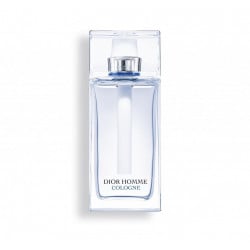 christian-dior-homme-cologne-parfyum-za-maje-edt-5658810742.jpg