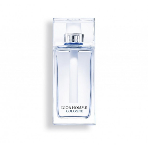 christian-dior-homme-cologne-parfyum-za-maje-edt-5658810742.jpg