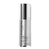 Eisenberg Excellence Crème Somptueuse Интензивен крем против бръчки за околоочния контур