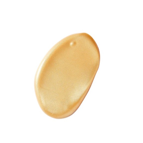 Eisenberg Excellence Gold Ultralift Mask Луксозна ултра лифтинг маска за околоочен контур със злато