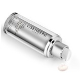 Eisenberg Excellence Sérum Diamant Озаряващ серум против бръчки с диамантен прах