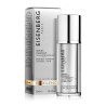 Eisenberg Excellence Sérum Diamant Озаряващ серум против бръчки с диамантен прах