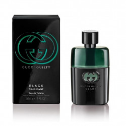 gucci-guilty-black-parfyum-za-maje-edt-5662910861.jpg