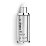 Eisenberg Excellence Sérum Diamant Озаряващ серум против бръчки с диамантен прах