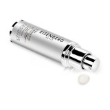 Eisenberg Excellence Soin Sublimateur Околоочен гел- крем против бръчки, отоци и тъмни кръгове