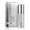 Eisenberg Excellence Soin Sublimateur Околоочен гел- крем против бръчки, отоци и тъмни кръгове