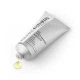 Eisenberg Calming After-Shave Gel Успокояващ афтършейв гел