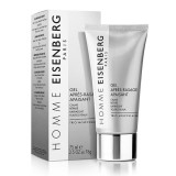 Eisenberg Calming...