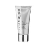 Eisenberg Calming After-Shave Gel Успокояващ афтършейв гел