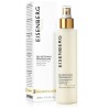 Eisenberg Cleansing Make-Up Removing Gel Почистващ дегримьор за лице
