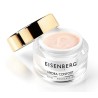 Eisenberg Hydra Comfort Луксозен подмладяващ защитен крем