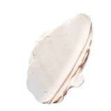 Eisenberg Hydra Comfort Луксозен подмладяващ защитен крем