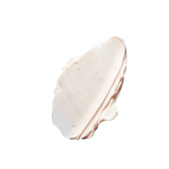 Eisenberg Hydra Comfort Луксозен подмладяващ защитен крем