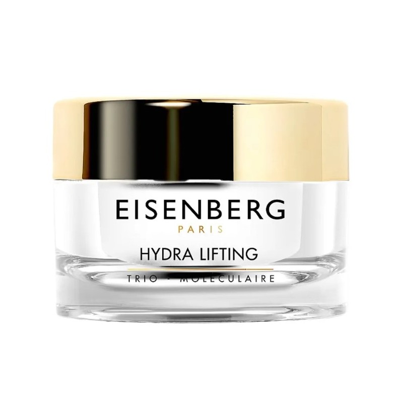 Eisenberg Hydra Lifting Луксозен лифтинг подмладяващ крем