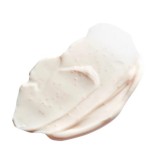 Eisenberg Hydra Lifting Луксозен лифтинг подмладяващ крем