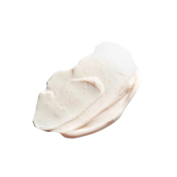 Eisenberg Hydra Lifting Луксозен лифтинг подмладяващ крем