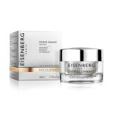 Eisenberg Excellence...