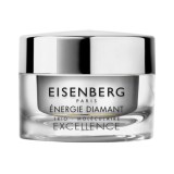 Eisenberg Excellence Energie Diamant Soin Nuit Луксозен нощен крем с диамантен прах