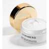 Eisenberg Neck, Bustline and Breast Cream Крем за шия, деколте и бюст