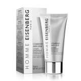 Eisenberg Anti-Age Complex...