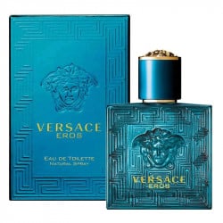 versace-eros-parfyum-za-maje-edt-5653210570.jpg