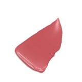 L’Oreal Paris Color Riche Satin Червило за устни