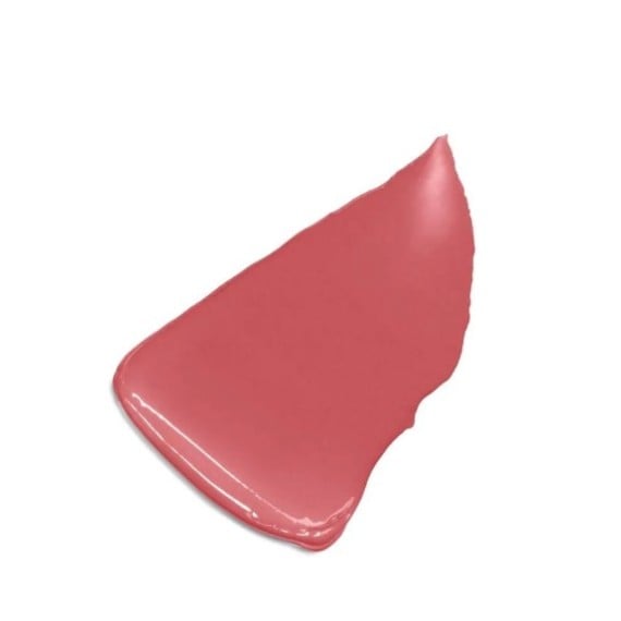 L’Oreal Paris Color Riche Satin Червило за устни